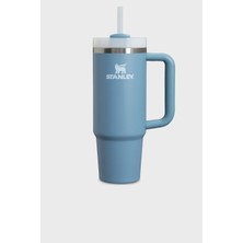 Stanley The Quencher H2.o Flowstate Tumbler 0.89L Pipetli Termos Unisex Termos 10