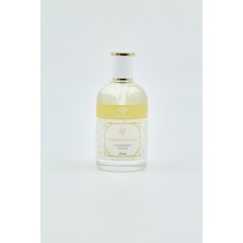 Ressha Beauty Papatya Suyu Doğal Saç Renk Açıcı,Parlaklık ve Nem Dengesini Sağlayan Saç Toniği %100 Saf ve Doğal