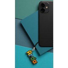 Seard Miyuki Boncuk El Yapımı Renkli Isim Telefon Çarmı - Charm Kişiye Özel