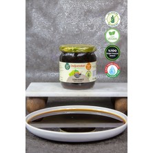 Doğamdan Üzüm Pekmezi 500 gr