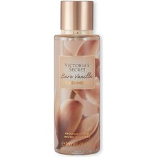 Victoria's Secret Vıctorıa's Secret Beautybare Vanilla Cashmere Vücut Spreyi