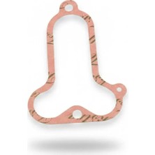 Antor Külbütör Kapak Contası 3LD450 3LD510