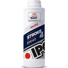 Ipone Stroke 4 5W40 - 1 Litre