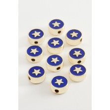 Yıldız Mineli Aparat 1 Adet