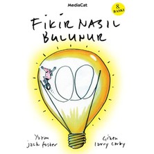 Bilfold Fikir Nasıl Bulunur