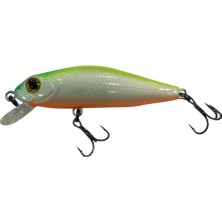 Usami Minn Shad 58F 5.8cm 4.6gr 50CM Dalar Maket Balık Renk 703