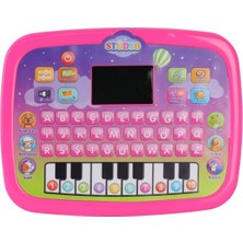 SHC4200 LMN219 Eği̇ti̇ci̇ Pi̇yanolu Bi̇lgi̇sayar