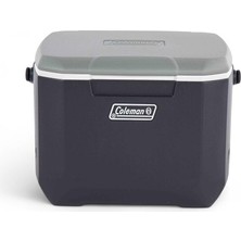 Coleman Daintree Personal Hard Cooler Soğutucu Buzluk 15 Lt