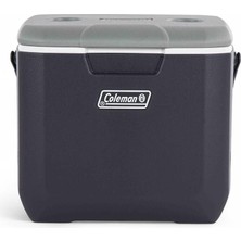 Coleman Daintree Personal Hard Cooler Soğutucu Buzluk 28 Lt