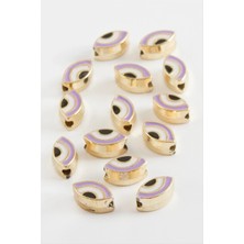 Göz Mineli Aparat 1 Adet