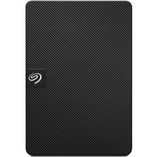 Sylar 1 Tb Seagate 2.5 Expansıon STKM1000400 Taşınabilir Disk
