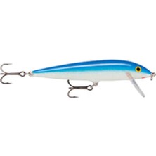 Rapala Countdown 110MM Trolling Sırtı Yem