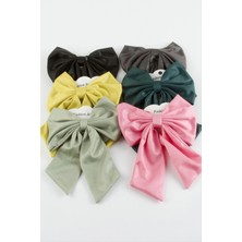 Fiyong Otomatik Toka 15 cm