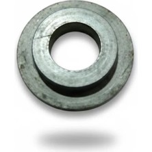 Antor Subap Yayı Tabla 4LD640 4LD820