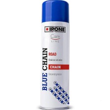Ipone Blue Chaın - 250ML