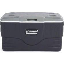 Coleman Daintree Personal Chest Hard Cooler Soğutucu Buzluk 44 Lt