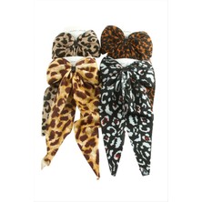 Fiyong Örgü Otomatik Toka 13 cm