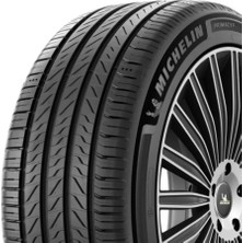 Michelin 205/55R16 91W Primacy5 Oto Yaz Lastiği ÜRETIM-2026