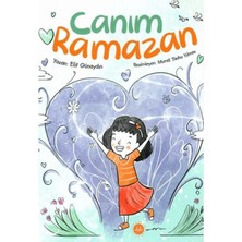 Bilfold Canım Ramazan