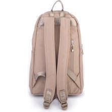 Nas Su Geçirmez Ithal Kadın Çanta Ultra Hafif (EN26XBOY34)