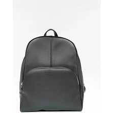 Aron Atelier Vanessa Kadın Sırt Çantası (13X39X28 )