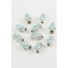 Balık Bileklik Aparatı 1 Adet