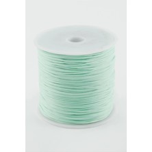 Paraşüt Ip 0,8 mm 90 Metre