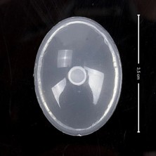 Kanaviçe Etamin Kolye Aparatı