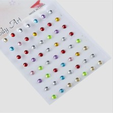 56'lı Yapışkan Hızma