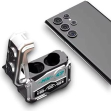 Epilons 47 Bluetooth Kulaklik