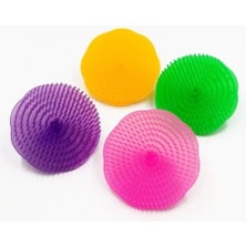 Epilons Yıkama Fırçası