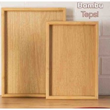 Pablito Pablıto 2'li Banbo Tepsi