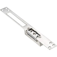 Epilons Lounge Yuma Bas - Aç, Elektrikli Kapı Karşılığı