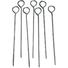 Epilons Airfryer Şiş Teli