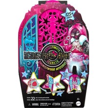 Epilons JBG79 High Skulltimate Secrets