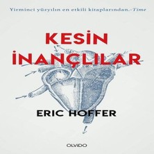 SHC4200 Inançlılar