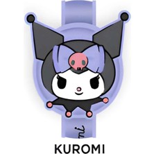 Epilons 20530 Sun-Clt-Led Bi̇lekli̇k H Kitty And Friends Hkty Işikli 10A 24D