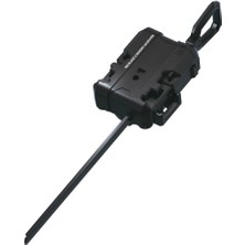 Epilons BEY13000 Beyblade Winder Fırlatıcı - TP0440