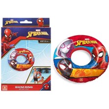 Epilons Şi̇şme Can Si̇mi̇di̇ 50CM S.man