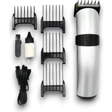 Epilons Profesyonel Tıraş Makinesi Seti