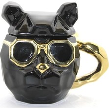 Epilons Porselen Kupa Bardak Model 2