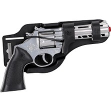 Epilons 017 Focus Bang Oyuncak Seri NO:017