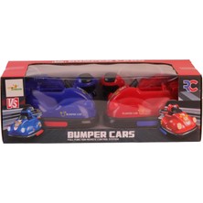 Epilons 11640 Şarjli Uzaktan Kumandali Iki̇li̇