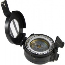 Epilons - Ordusu Pri̇zmati̇k Pusula