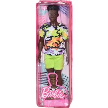 Epilons DWK44 Yakışıklı Ken Bebekler