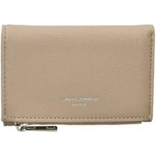 David Jones Kadın El Cüzdanı DJ0087