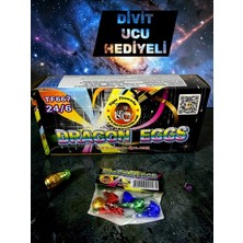 Eros Party Özel Torpil1 Tadında Set Parti Eğlence Şaka Malzemeleri Korku Malzeme Şaka