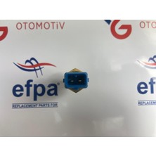 Efpa Ford Transit Hararet Müşürü T-12-T15