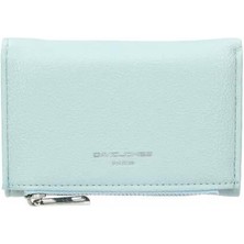 David Jones Kadın El Cüzdanı DJ0087