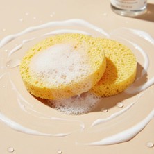 Epilons 2'li Cilt Temizleme Süngeri Seti